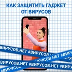Thumb image 5105111 8714885